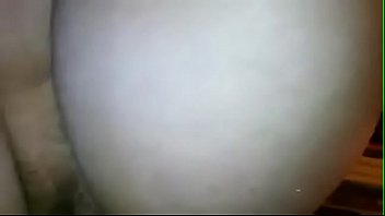 Hardcore Porn Video: F24c5fc59e200e36800b6c5b8744566c