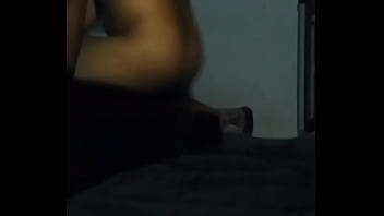 Istri Yang Haus Nafsu Dan Main Serong Di Ranjang Orang