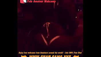 Get Your Twerk On: Hardcore Free Porn With Sloppy Moves And A Nice Ass Section