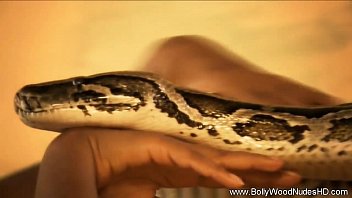 Genesis Of Desire: The Primal Awakening