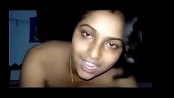 Master Of Pleasure: A Tamil Gigolo’s Erotic Expertise