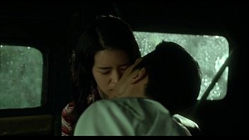 Obsessed: Forbidden Lust Unleashed In A Steamy Korean Encounter
