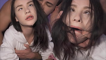 Young Teen Matty Gets Absolutely Destroyed In Brutal Doggystyle Pounding – Screaming Orgasms And Gushing Squirts Everywhere