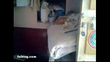 தெலுங்கு பொம்பள நெஞ்சை கிள்ளுற அழகு