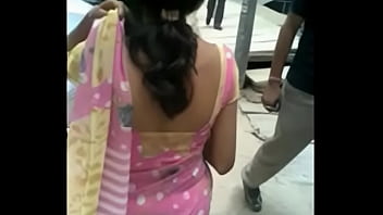 తెలుగు అమ్మాయి యొక్క మంచి పూకు దెంగుడు