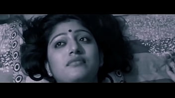Sultry Indian Bhabhi’s Forbidden Temptation