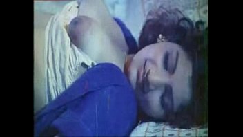 Sizzling Mallu-bollywood Fusion: A Steamy Collection Of Passionate Encounters