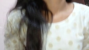 A Night Of Raw Punjabi Passion: My Stepmom’s Sultry Moans Echo As I Claim Her In A Marathon Of Forbidden Pleasure