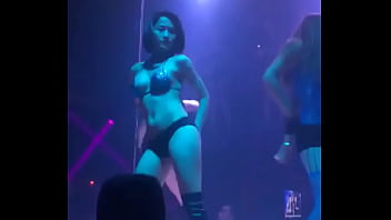 Sultry Beats And Steamy Nights: The Seductive Pulse Of Vietnam’s Cafe Djs