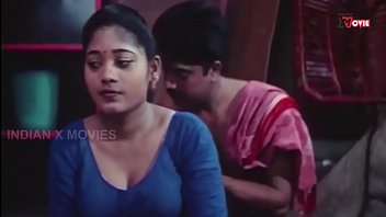 Sizzling Mallu Secret: Watchman’s Oily Massage Turns Into A Wild 2016 Fling