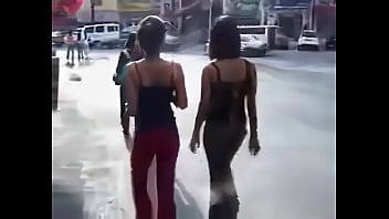 Ultimate Cum To Thailand: When A Sensual Thai Massage Ignites Into Unforgettable, Raw Fucking