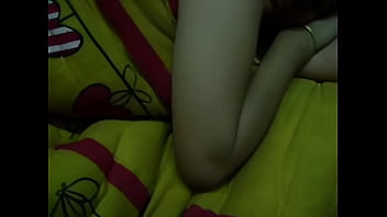 Desi Bhabhi’s Forbidden Rendezvous With The Neighbor Next Door