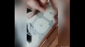 Cu To Sóc Lọ – Đêm Dài Thao Thức Vì Em