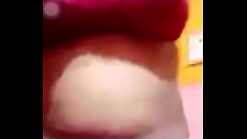 Mallu Ansha’s Wild Ride