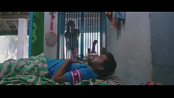 Fashion Designer & Ladies Tailor (2017) – A Sizzling Telugu Tale Of Passion, Lust, And Forbidden Desires