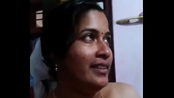 My Hot Desi Bhabhi With Irresistible Curves
