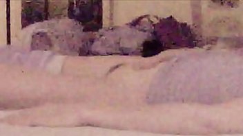 Homemade Anal: A Gorgeous Milf’s Unforgettable Anal Climax