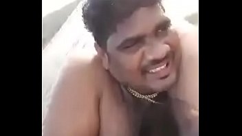 Lick Her Wet Pussy Deep And Slow—moaning In Telugu, Begging For More.