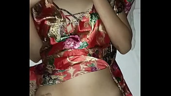 Petite Pinay Pounded Hard And Deep