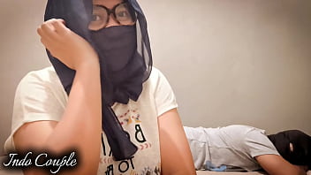 Indonesian Erotic Cinema