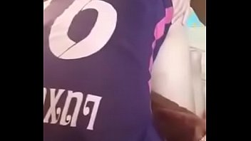 2k Clip 4p Non Tơ