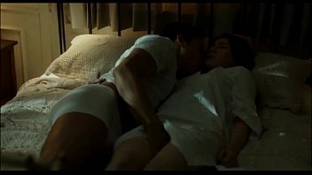 Consumed By Passion: The Forbidden Tryst In Obsessed (2014)