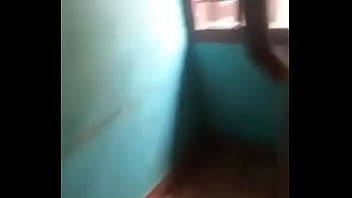 Kerala Mallu Girl Gets Naked And Moans Wildly With Her Boyfriend