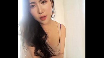 Live Korean Cam Sluts 2017: Hot Asian Girls Getting Nasty