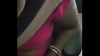 Rough And Raw With The Hot Bhabhi