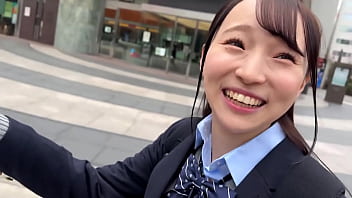 Rina (18), The Insatiable Schoolgirl From The Light Music Club, Can’t Focus On Studying—her Raw, Primal Urges Take Over As She Rides You Bareback In Her Uniform, Moaning Through Endless Creampies And Messy, Throat-drenching Blowjobs Until Every Last Drop Is Drained.