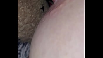 Sizzling Saudi Amateur Snow White In La: A Kinky Asmr Food Fetish Feast—teen Babe Gets Filthy With Pizza, Chocolate, Ice Cream, And Juicy Fruits