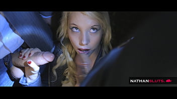 Roughly Dominated Slut Kimber Delice Ravaged In Hardcore Gangbang By Four Hung Studs