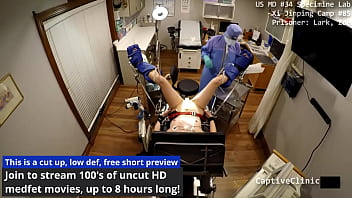 Siccos – The Forbidden Truth Of China’s Brutal Internment Camps, Zoe Larks’ Raw Confession – #socialawarenessporn Featuring Doctor Tampa’s Hard-hitting Exposé – Full 7-hour Uncut Experience Exclusively At Bondageclinic! Fresh Extended Teaser! Reuploaded