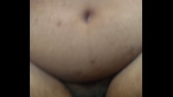 Hyderabad’s Hottest Telugu Aunty Gets Wild In Part 6