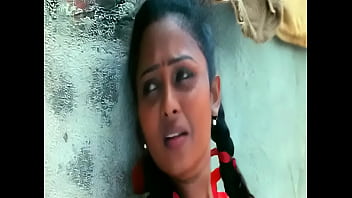 Observing The Complete Tamil Blue Film Thiruttu Purushan 5