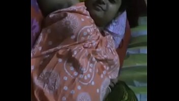 Sultry Kerala Mallu Bhabhi’s Desires Unleashed