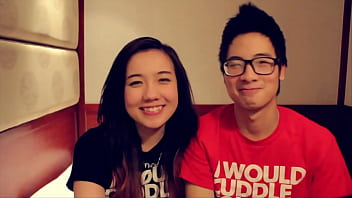 Fuck My Vietnamese Pussy Hard
