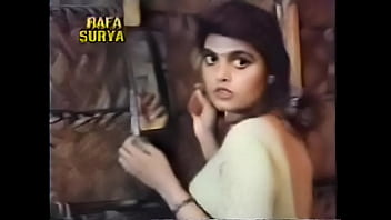 Malayali Hotties Getting Wild And Steamy In Private Videos