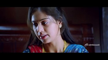 Naa Madilo Nidirinche Cheli: Back To Back Steamy, Passionate Scenes | Telugu Hottest Movies | Ar Entertainment