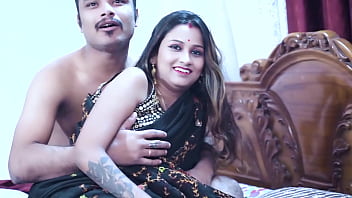Sizzling Indian Affair: My Sister-in-law’s Steamy Visit Turns Into A Wild Hindi Fuck Session
