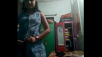Sizzling Tamil Star’s Wild Night With Lover – Part 2