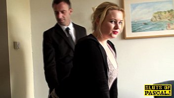 Gagged And Spanked Deep By A Brutal Uk Dom Until My Throat Is Raw And My Ass Is Crimson