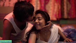 Young Office Intern’s Steamy Business Trip With Her Powerful Boss Turns Into A Wild Sex Marathon.