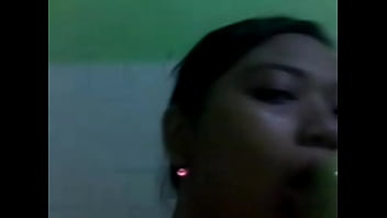 Perawat Nakal Semarang: Episode 2 – Goyangan Malam Yang Menggoda