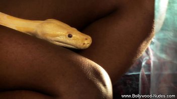 The Art Of Temptation: A Ritual Of Raw Desire
