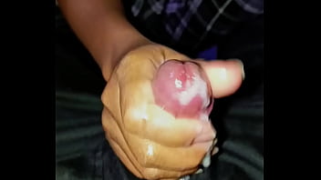 Tubuhku Bergairah Saat Kau Jelajahi Kontolku