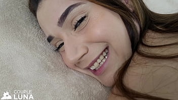 Watch A Slut Beg For It In The Ass—she Gets Wild, Moans Loud, And Gapes Wide Open!