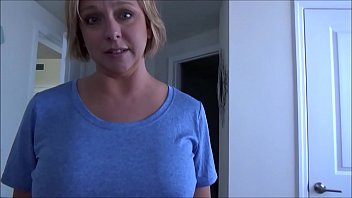Helping My Horny Stepson After He Pops A Viagra – Brianna Beach – He Always Comes First