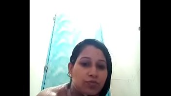 Auntie’s Secret Desires