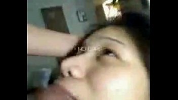 Filipina Doctor Ready For A Wild Examination